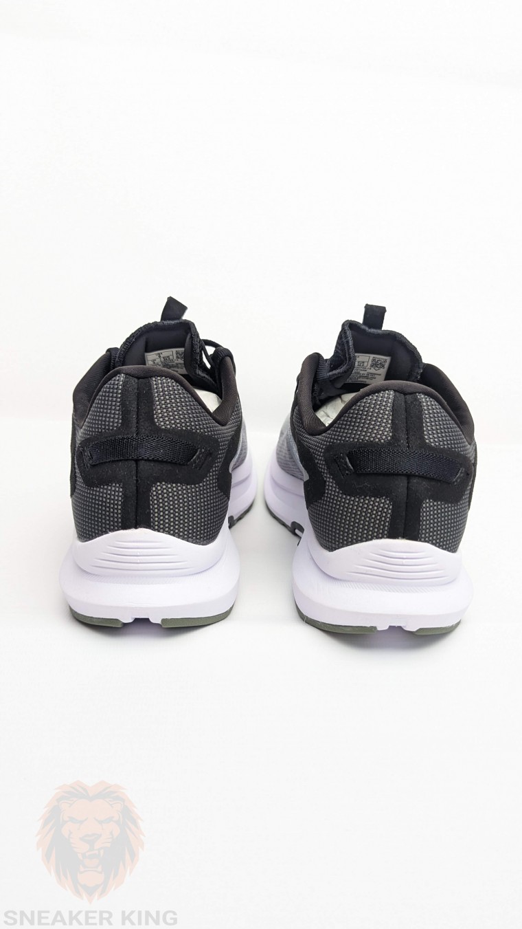 Кросівки бігові Saucony Axon 2 